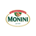 Monini 